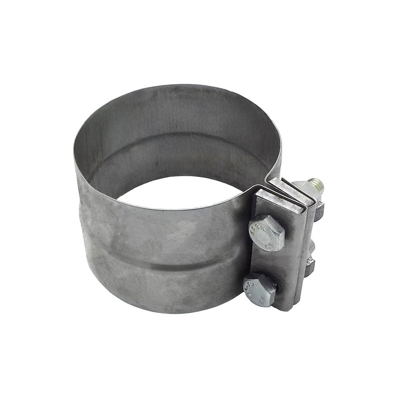 Clamp-Muffle-2419264