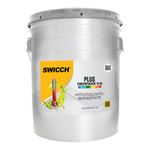 Anticongelante-concentrado-19-litros-SWANTI-C19L