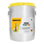 Anticongelante-premezclado-19L-SWANTI-P19L