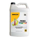 Anticongelante-premezclado-50-50---GAR-SWANTI-PG