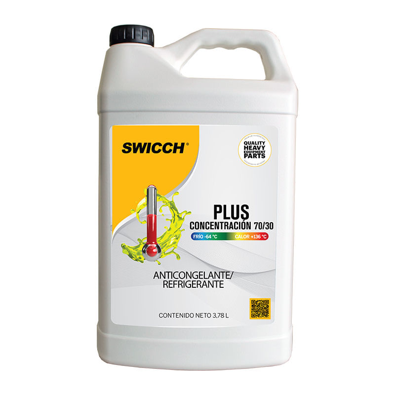 Anticongelante-concentrado-de-un-galon-SWANTI-CG