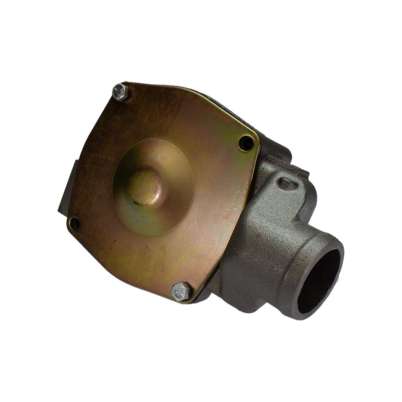 Bomba-de-agua-para-motor-1727766