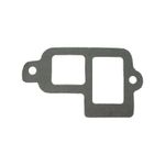 Bomba-de-agua-para-motor-1727766