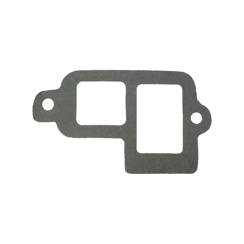 Bomba-de-agua-para-motor-1727766