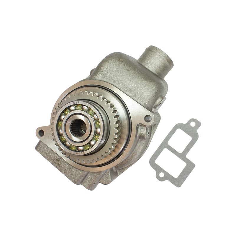 Bomba-de-agua-para-motor-1727766