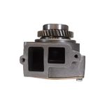 Bomba-de-agua-para-motor-1727766