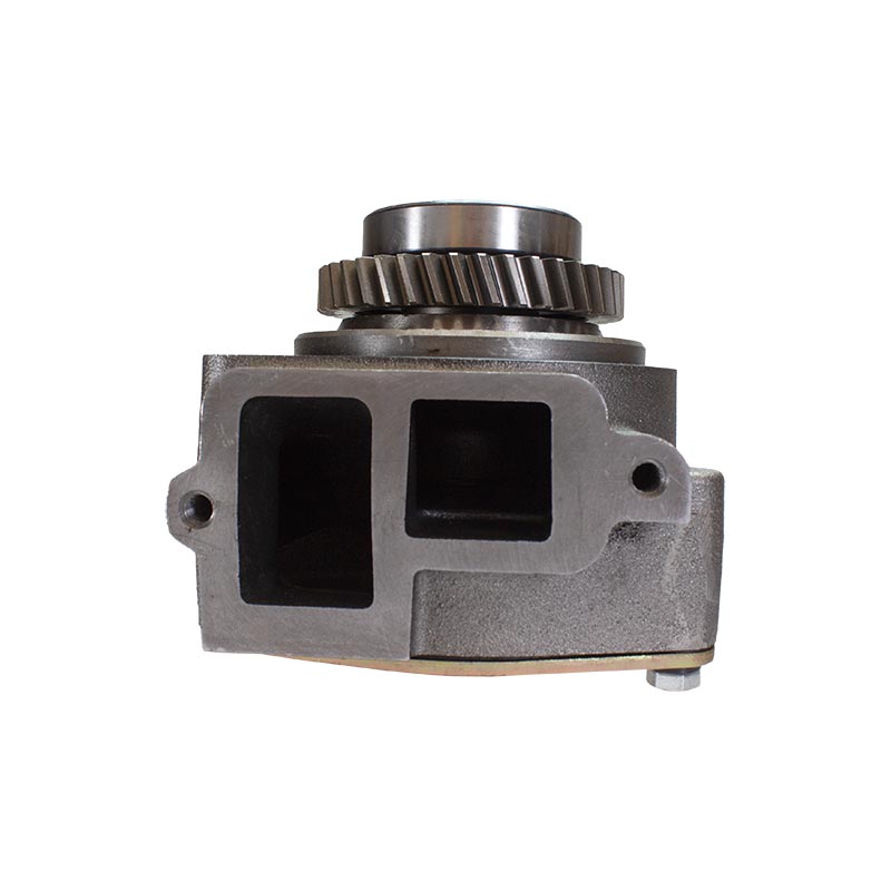 Bomba-de-agua-para-motor-1727766