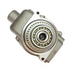 Bomba-de-agua-para-motor-1727766