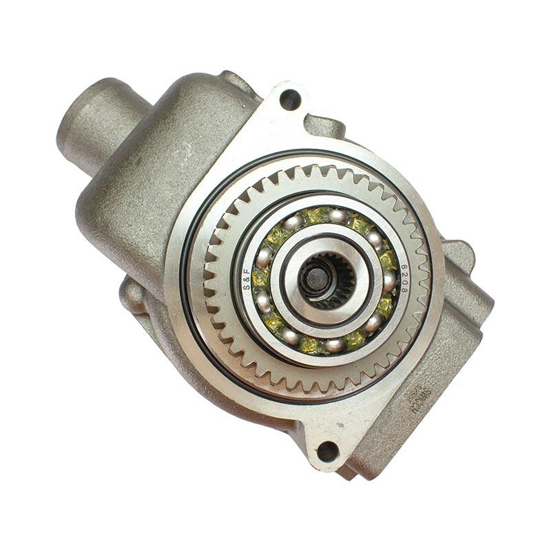 Bomba-de-agua-para-motor-1727766