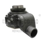 Bomba-de-agua-para-motor-1727766