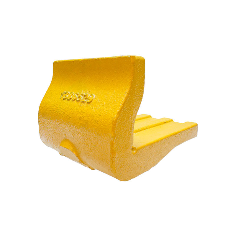 Shroud-Heel-1386529