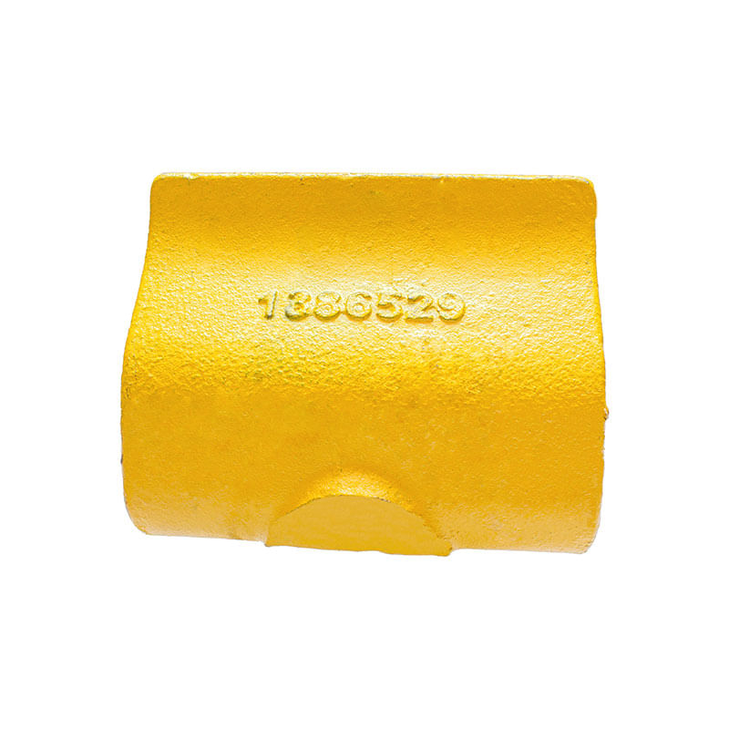 Shroud-Heel-1386529