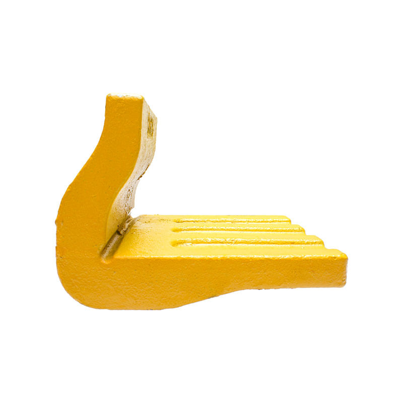 Shroud-Heel-1386529