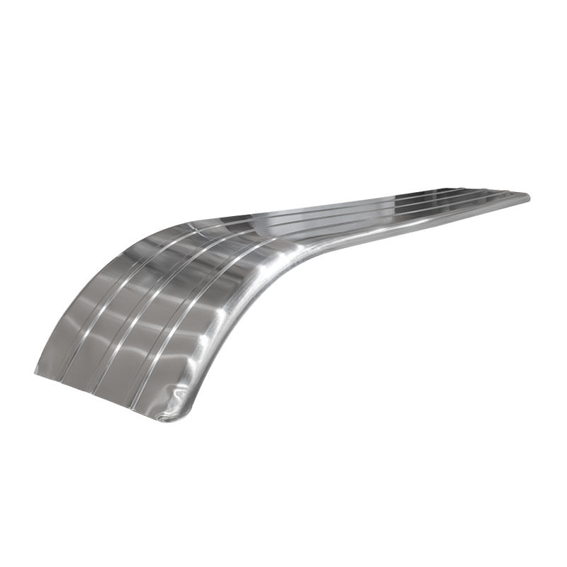 Fender-delantero-2-ejes-de-127--FCR-FD2E127