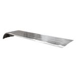 Fender delantero 3 ejes de 139" FCR-FD3E139