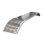 Fender-trasero-3-ejes-de-156--FCR-FT3E156