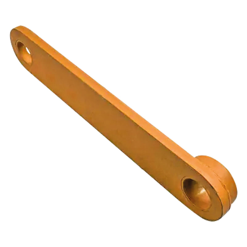 Eslabon-84230693