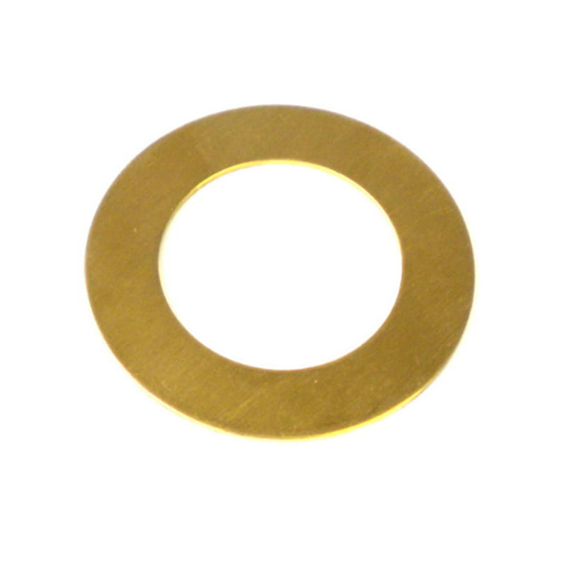 Washer-1S5336-para-equipo-Caterpillar®-2S6313