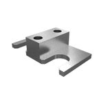 Plate-A-para-equipo-Caterpillar®-3W2369