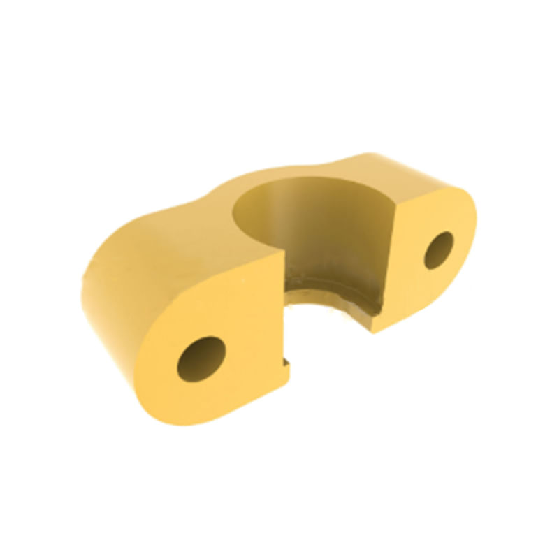 Soporte-4S8099
