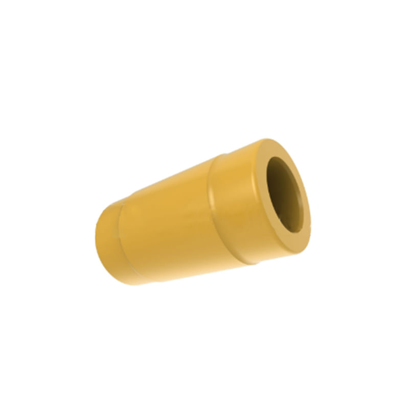 Buje-Maestro-para-cadena-5M2037