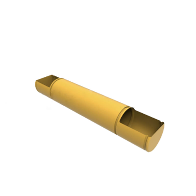 Flecha-6T0720