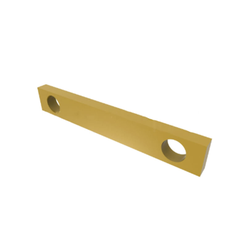 Eje-Pivote-para-equipo-Caterpillar®-8E2837