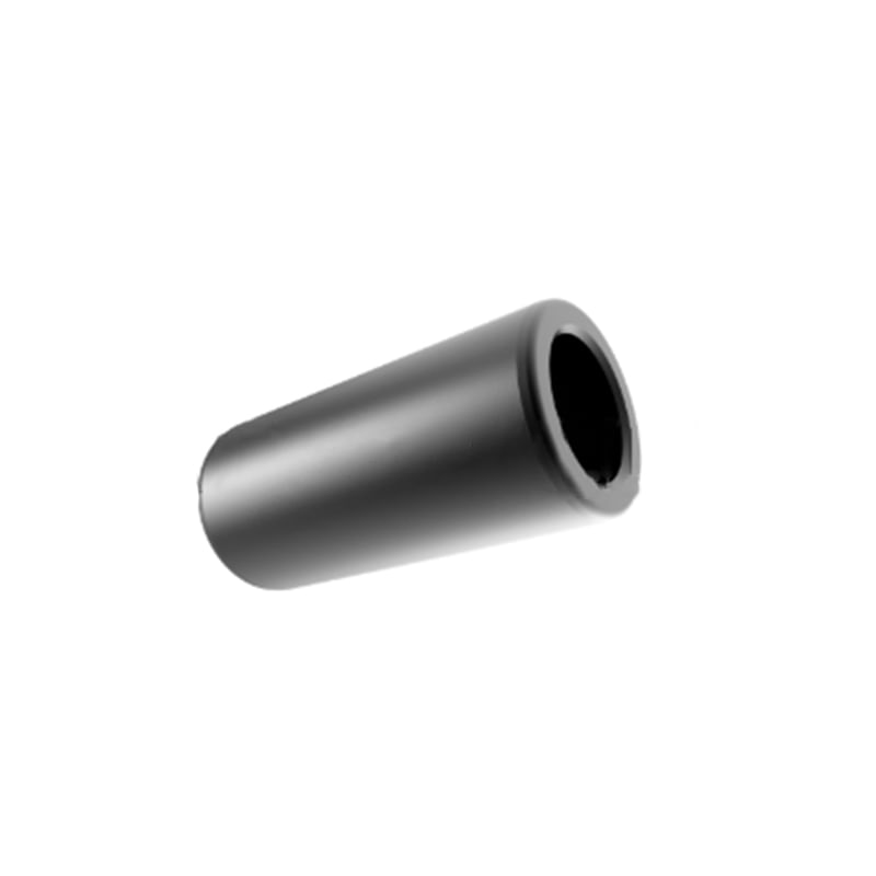 Buje-Normal-para-cadena-9K4061