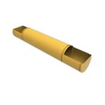 Flecha-1166702
