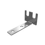 Plate As  para equipo Caterpillar® 1686761
