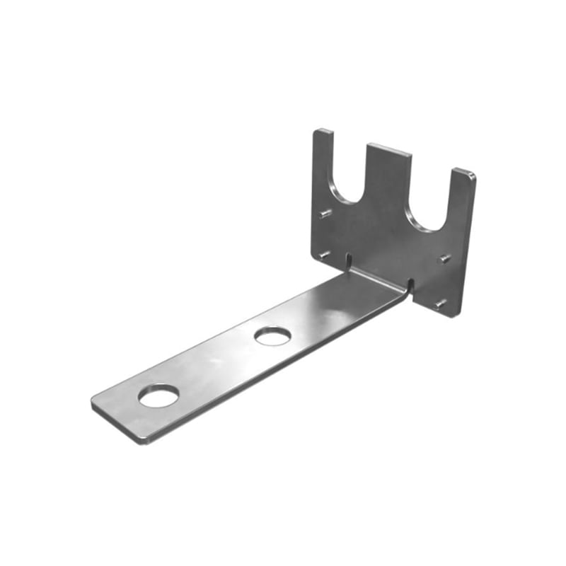 Plate As  para equipo Caterpillar® 1686761