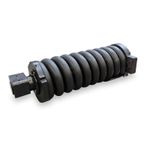 Recoil Gp para equipo Caterpillar® 1941127