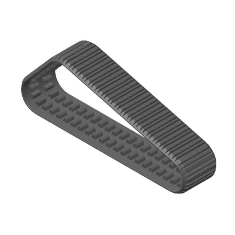 Oruga-de-hule---goma-para-Mini-Cargador-2208161