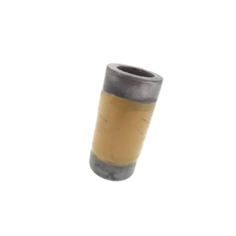 Buje Para Cadena para equipo Caterpillar® 2304512