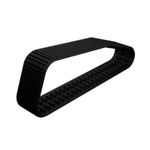 Oruga-de-hule---goma-para-Mini-Cargador-2387664