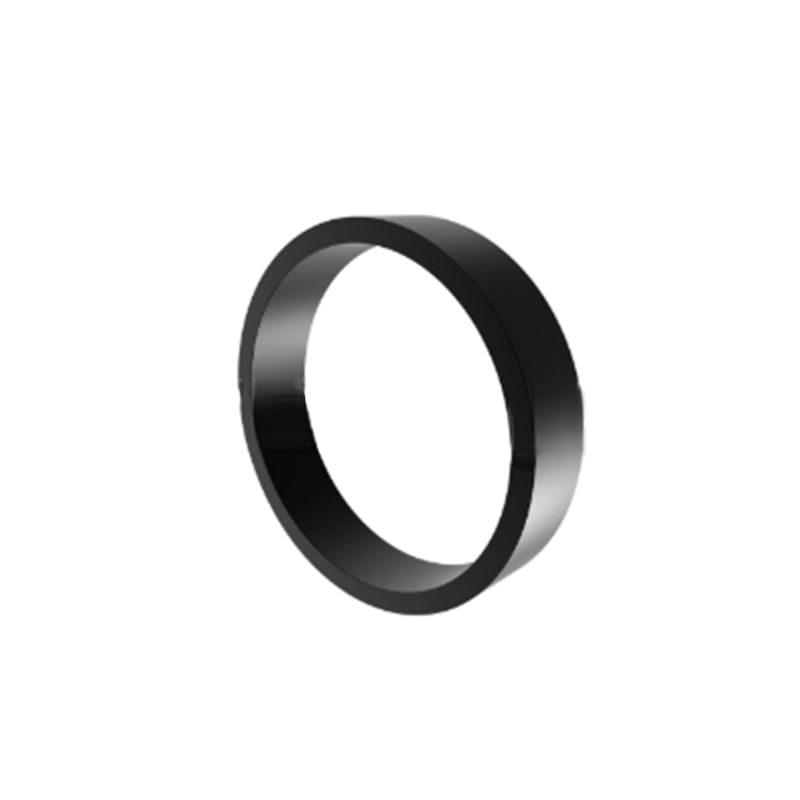 Anillo-de-Empuje-para-equipo-Caterpillar®-2518364