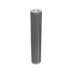 Perno pasador para equipo Caterpillar® 2943063