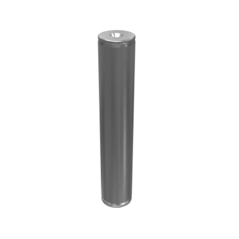 Perno pasador para equipo Caterpillar® 2943063