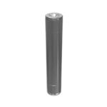 Perno pasador para equipo Caterpillar® 2943064