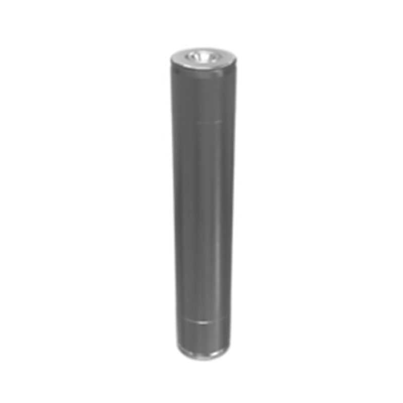 Perno pasador para equipo Caterpillar® 2943064