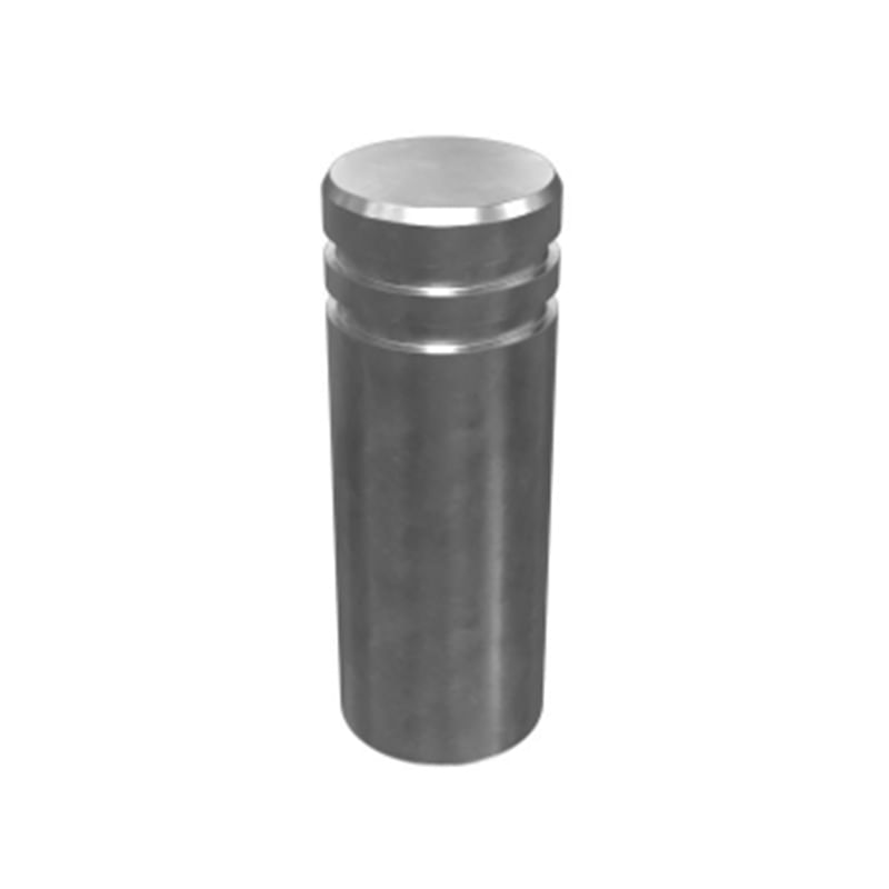 Piston para equipo Caterpillar® 2979157