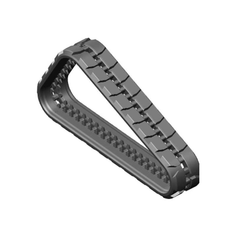 Track-As-para-equipo-Caterpillar®-3041909