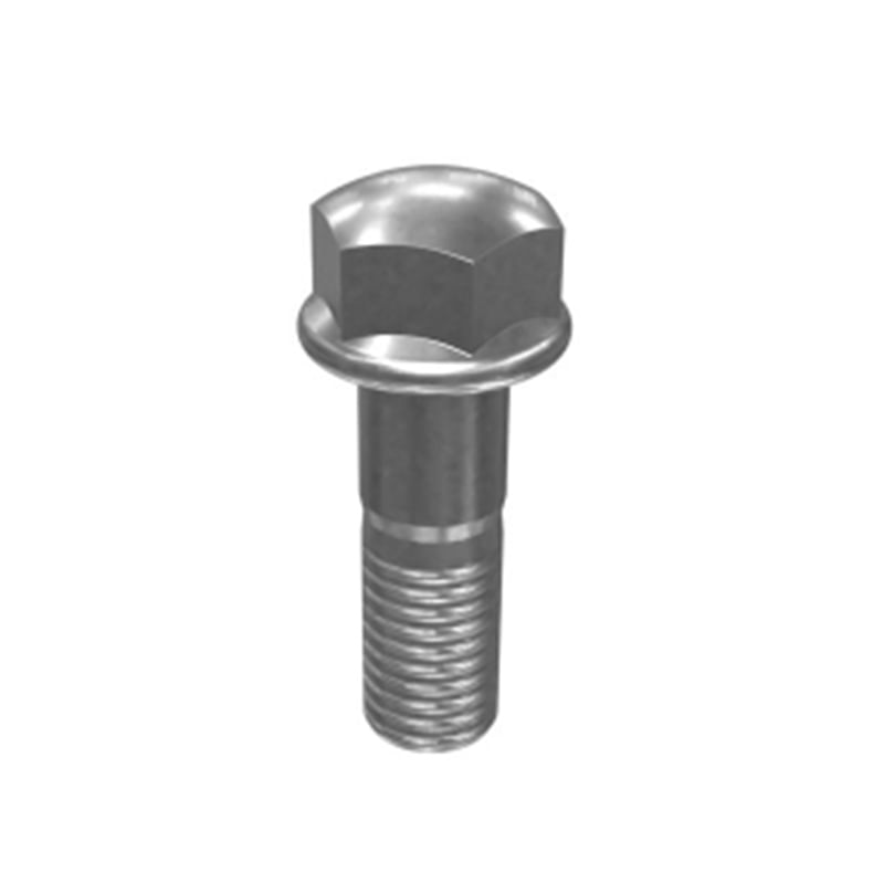 Tornillo-para-equipo-Caterpillar®-3182559
