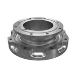 Retainer As para equipo Caterpillar® 3374041