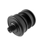 Conjunto-de-rodillo-para-equipo-Caterpillar®-3452957
