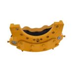 Brake Group service para equipo Caterpillar® 3479761