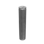 Perno-pasador-para-equipo-Caterpillar®-4606952
