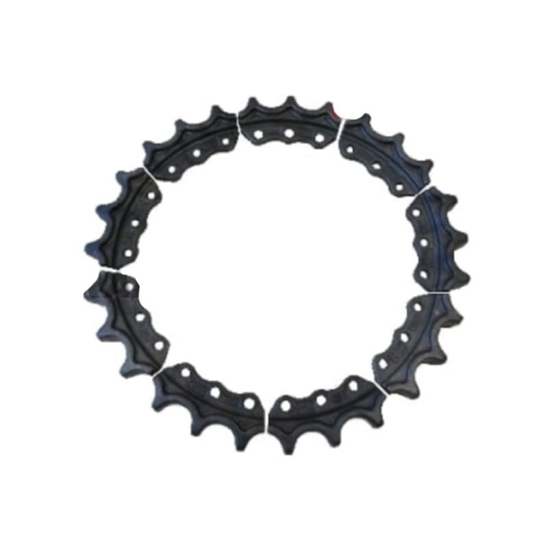 Drive-Sprocket-para-equipo-Case®-87372071