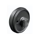 Rueda guia para bulldozer ID1820