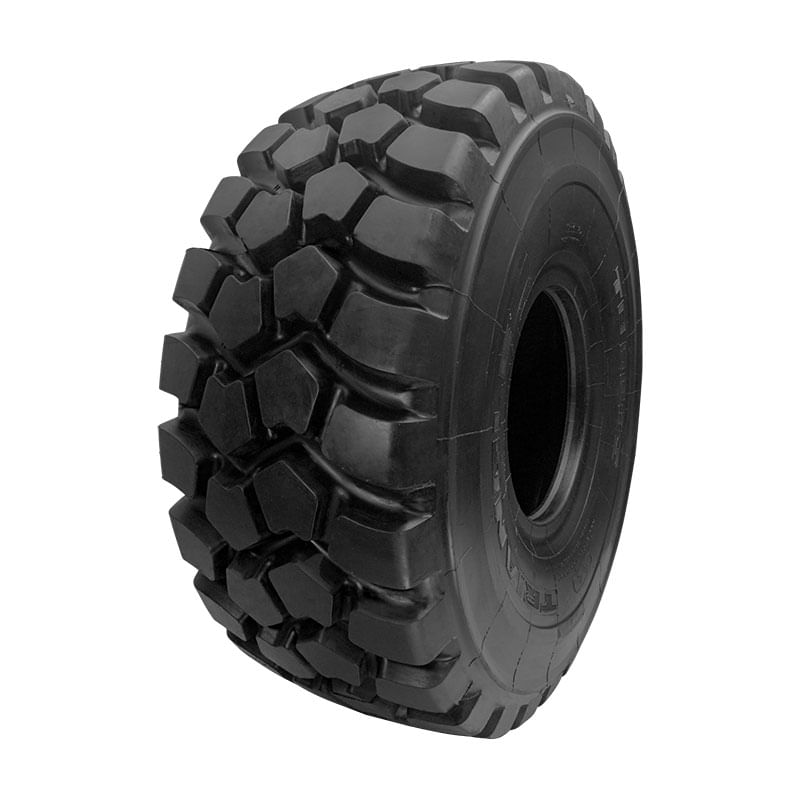 Llanta-Triangle-29-5R25-para-Camion-Articulado-TRI295R25-2-E4